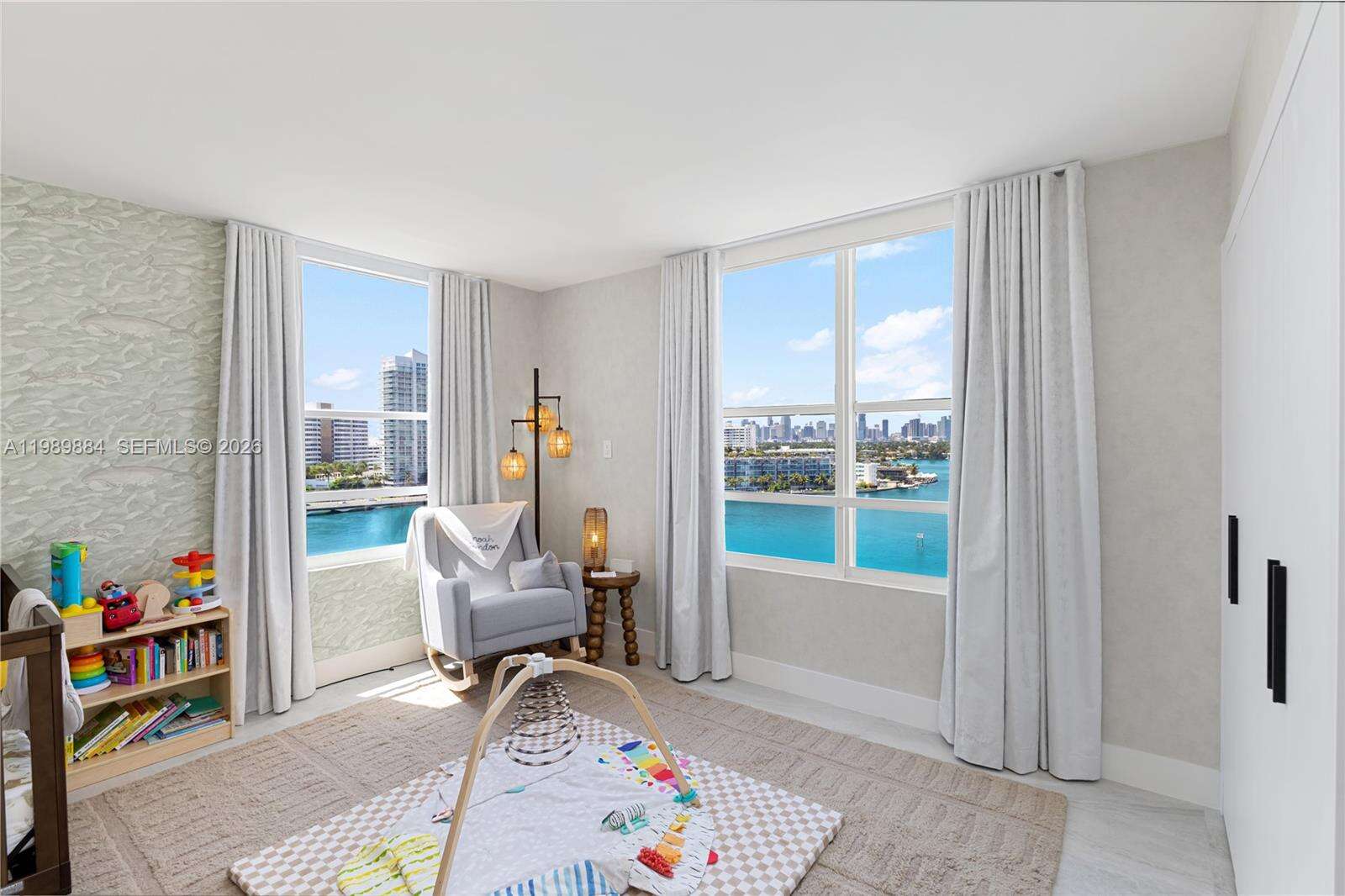 1800 Sunset Harbour Dr, Miami Beach, FL 33139 - For Rent photo 30