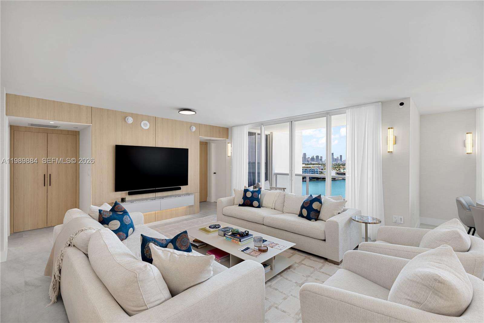1800 Sunset Harbour Dr, Miami Beach, FL 33139 - For Rent photo 4