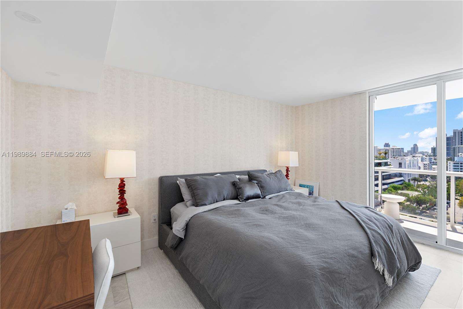 1800 Sunset Harbour Dr, Miami Beach, FL 33139 - For Rent photo 31