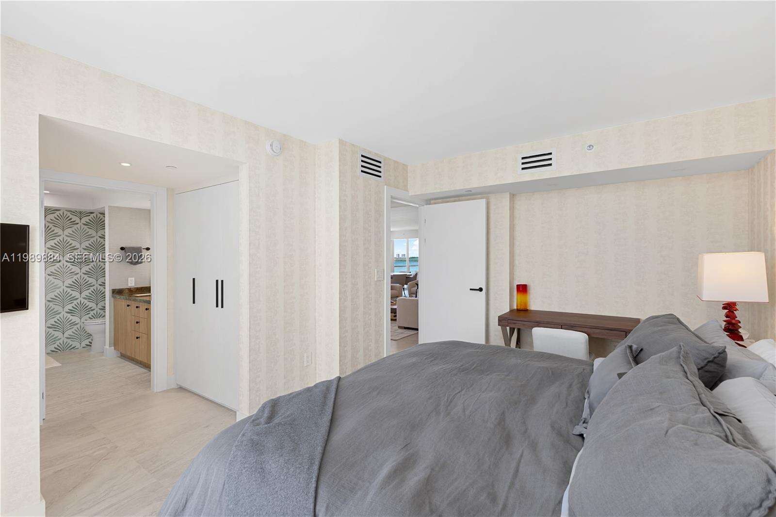 1800 Sunset Harbour Dr, Miami Beach, FL 33139 - For Rent photo 32
