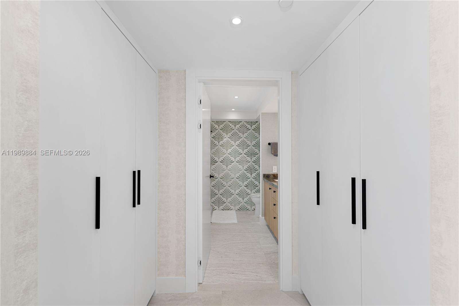 1800 Sunset Harbour Dr, Miami Beach, FL 33139 - For Rent photo 33