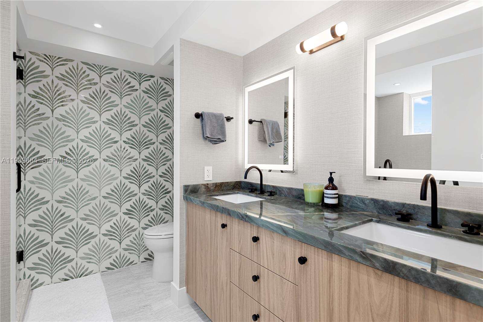 1800 Sunset Harbour Dr, Miami Beach, FL 33139 - For Rent photo 34