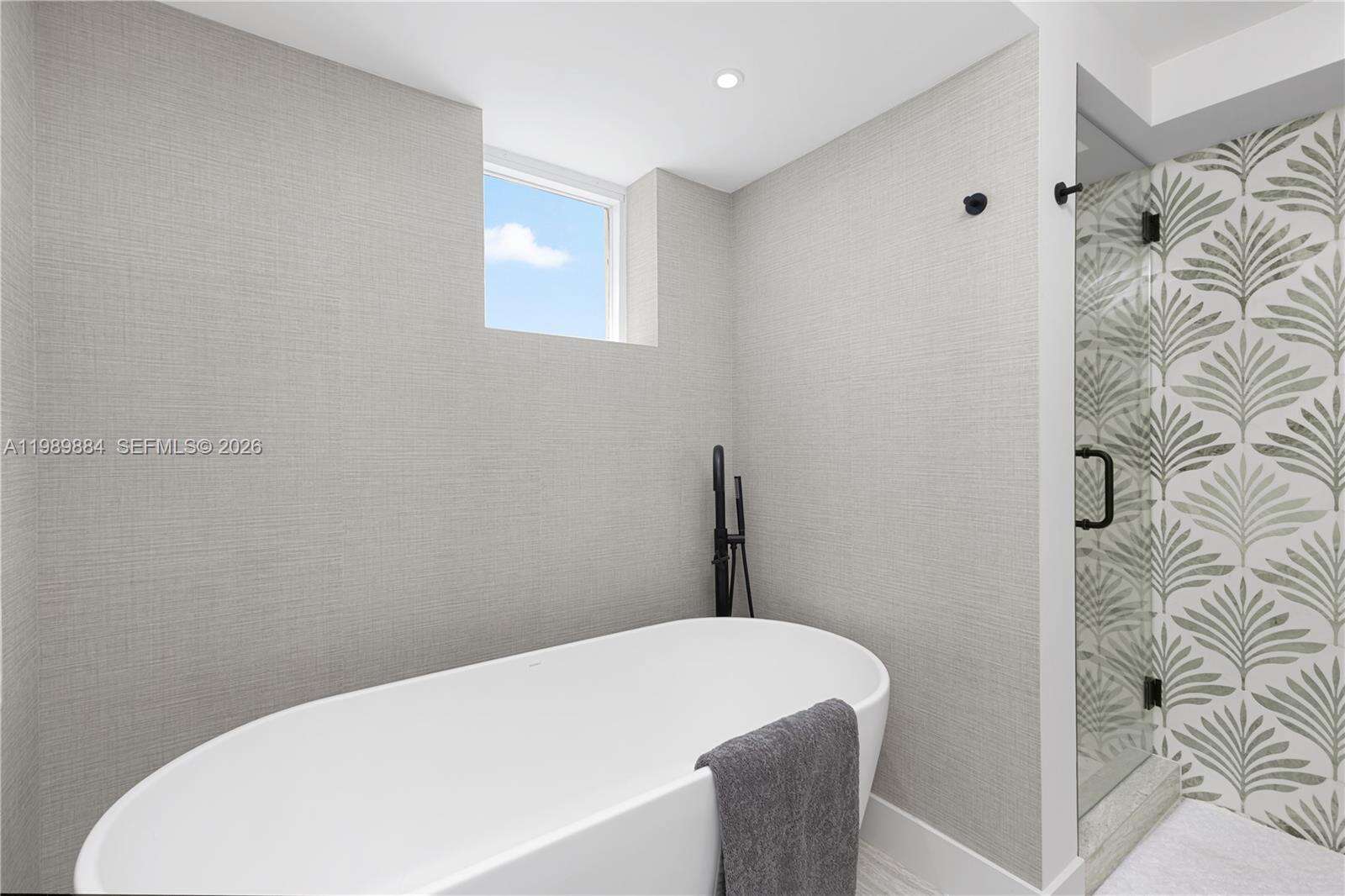 1800 Sunset Harbour Dr, Miami Beach, FL 33139 - For Rent photo 35