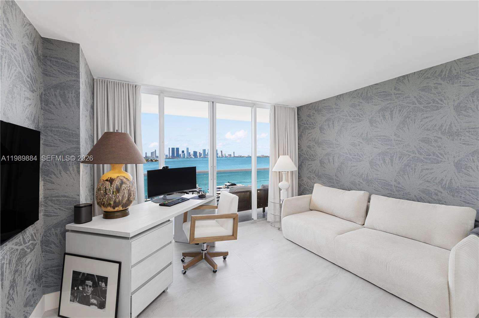 1800 Sunset Harbour Dr, Miami Beach, FL 33139 - For Rent photo 36