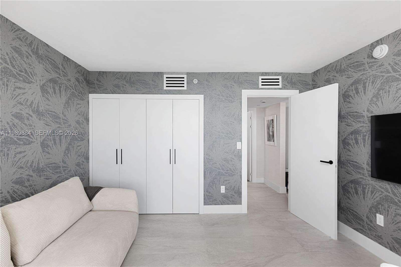 1800 Sunset Harbour Dr, Miami Beach, FL 33139 - For Rent photo 37
