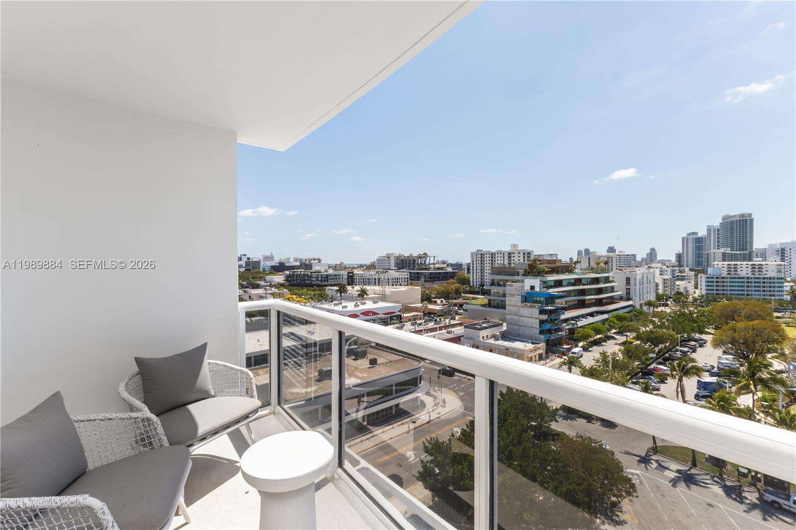 1800 Sunset Harbour Dr, Miami Beach, FL 33139 - For Rent photo 38