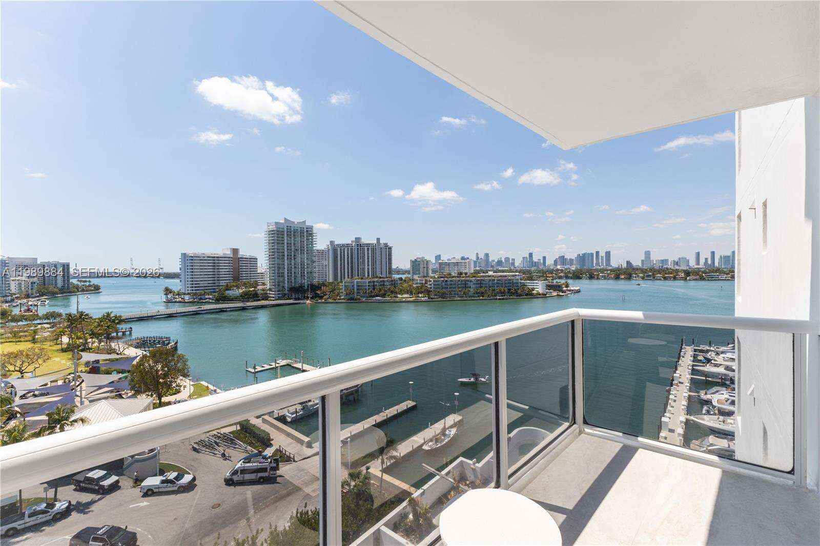1800 Sunset Harbour Dr, Miami Beach, FL 33139 - For Rent photo 39