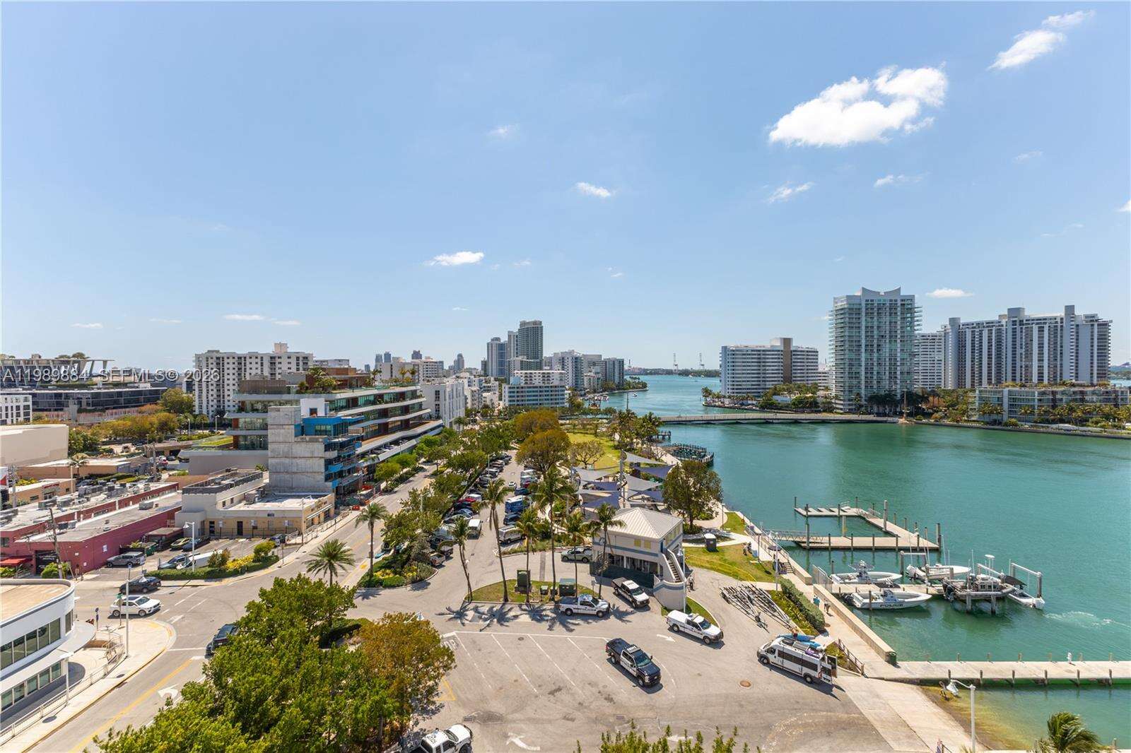 1800 Sunset Harbour Dr, Miami Beach, FL 33139 - For Rent photo 40