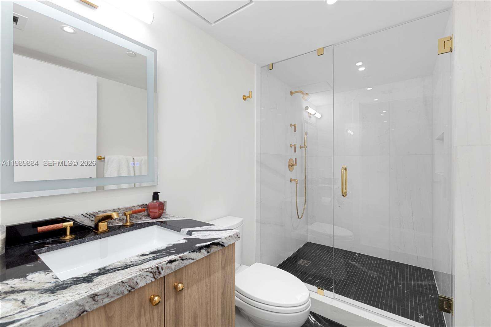 1800 Sunset Harbour Dr, Miami Beach, FL 33139 - For Rent photo 42