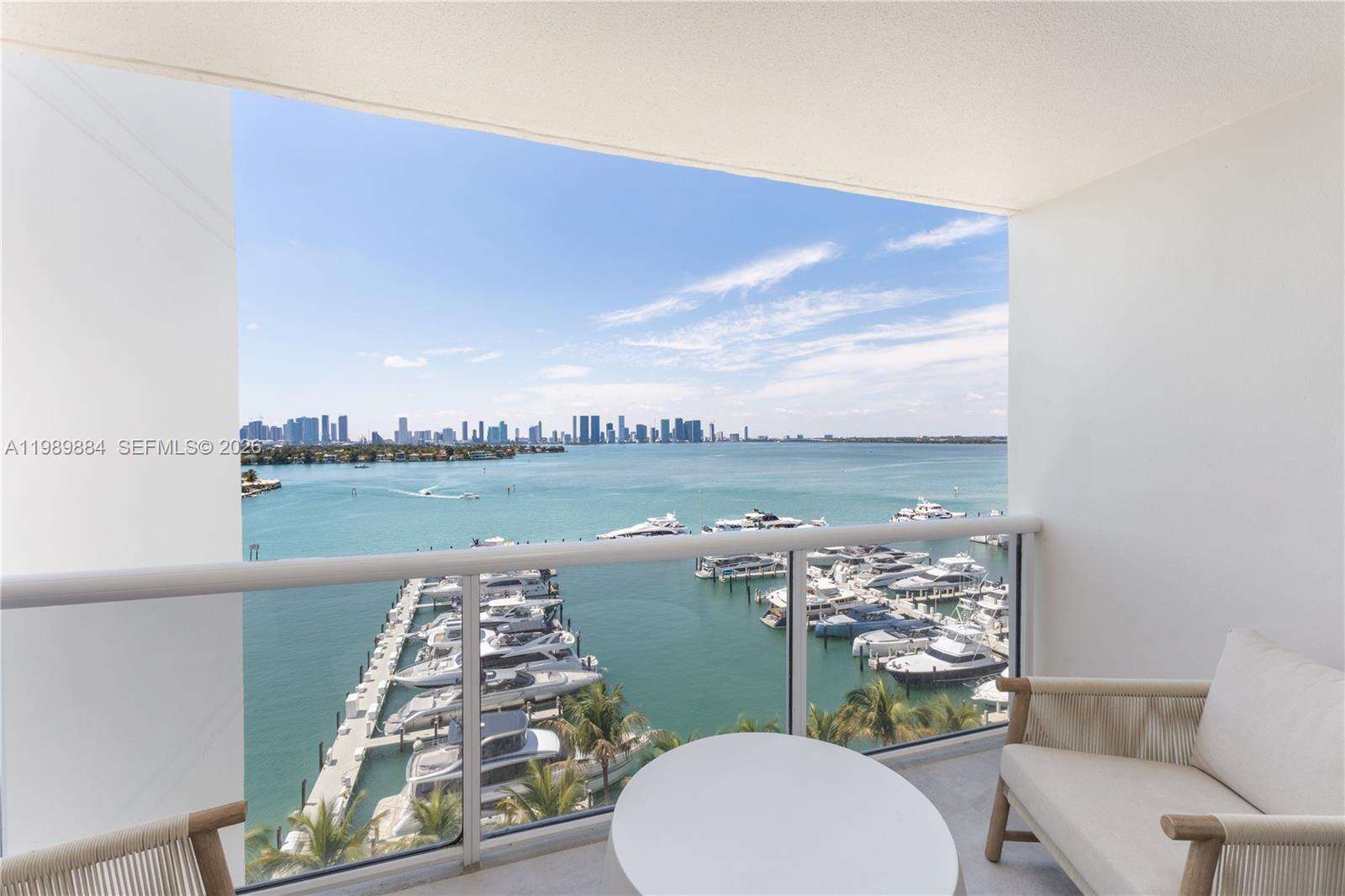 1800 Sunset Harbour Dr, Miami Beach, FL 33139 - For Rent photo 43