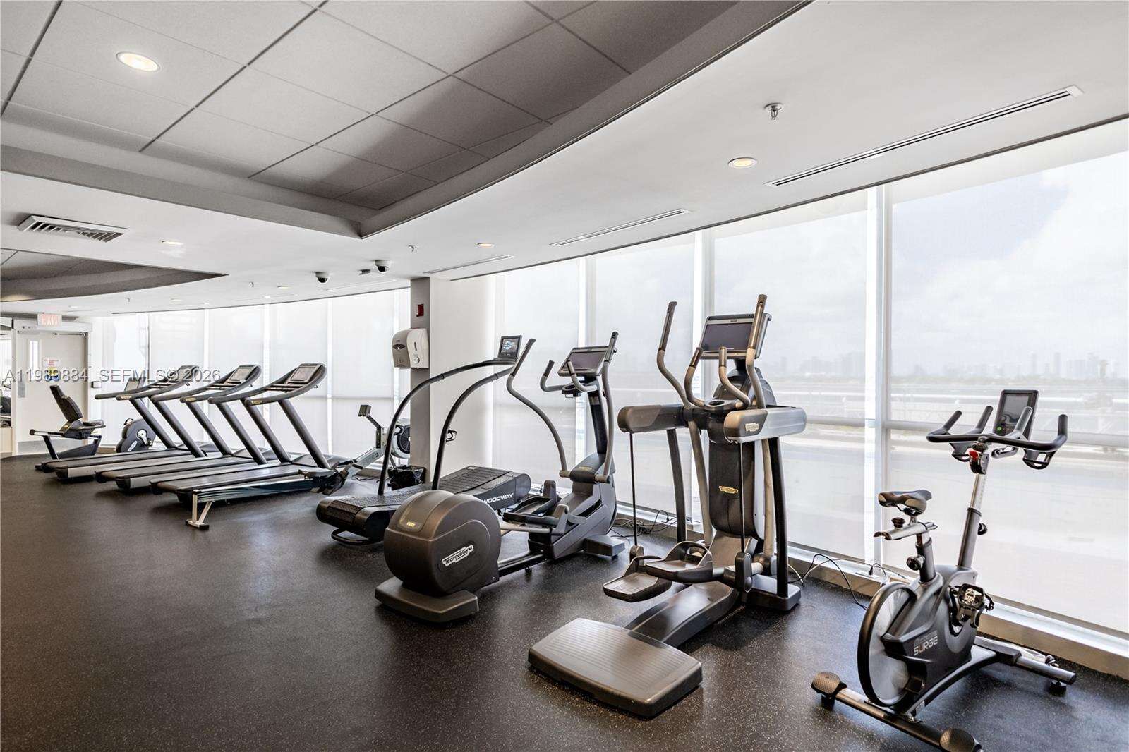 1800 Sunset Harbour Dr, Miami Beach, FL 33139 - For Rent photo 46