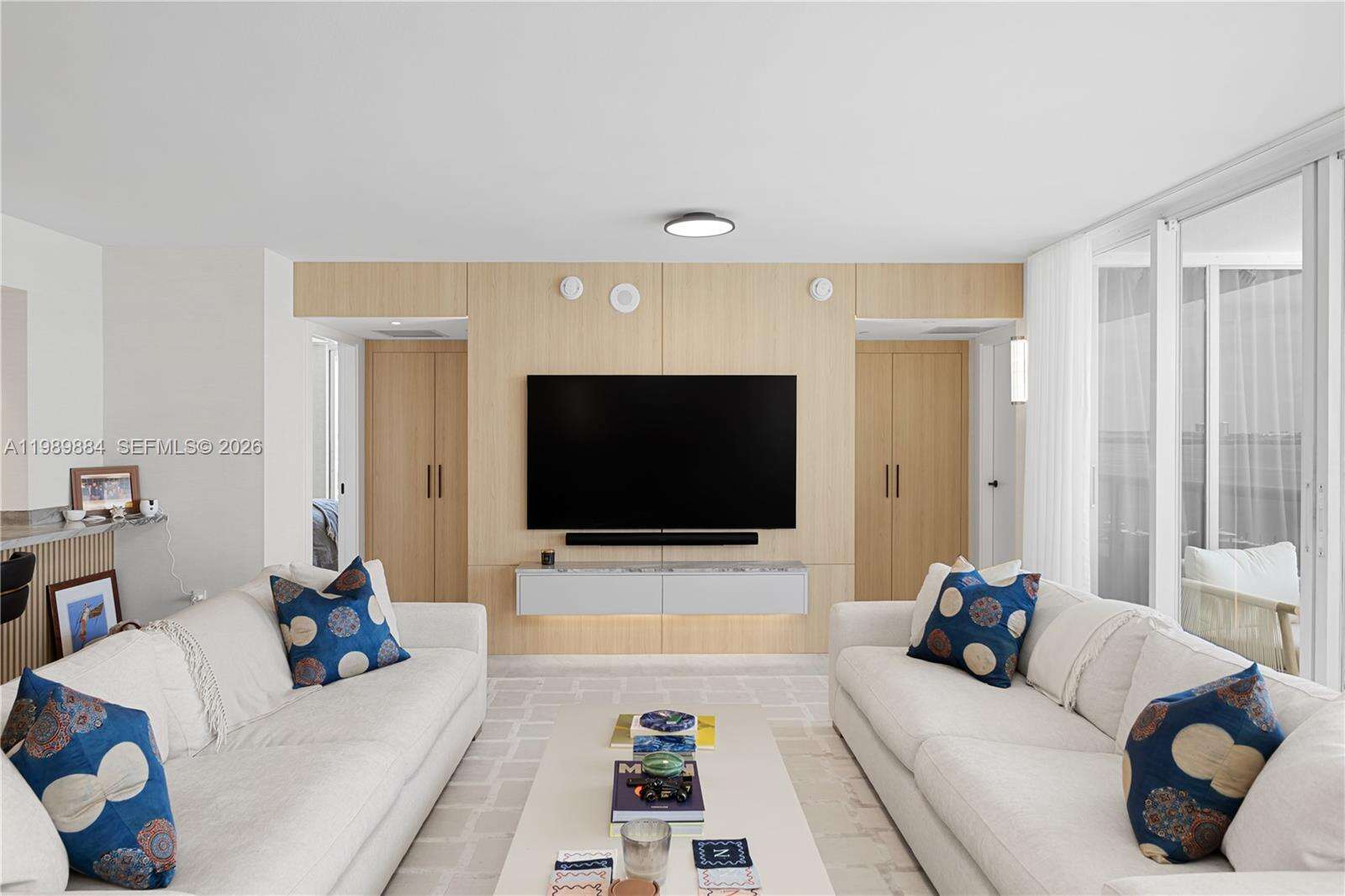 1800 Sunset Harbour Dr, Miami Beach, FL 33139 - For Rent photo 6