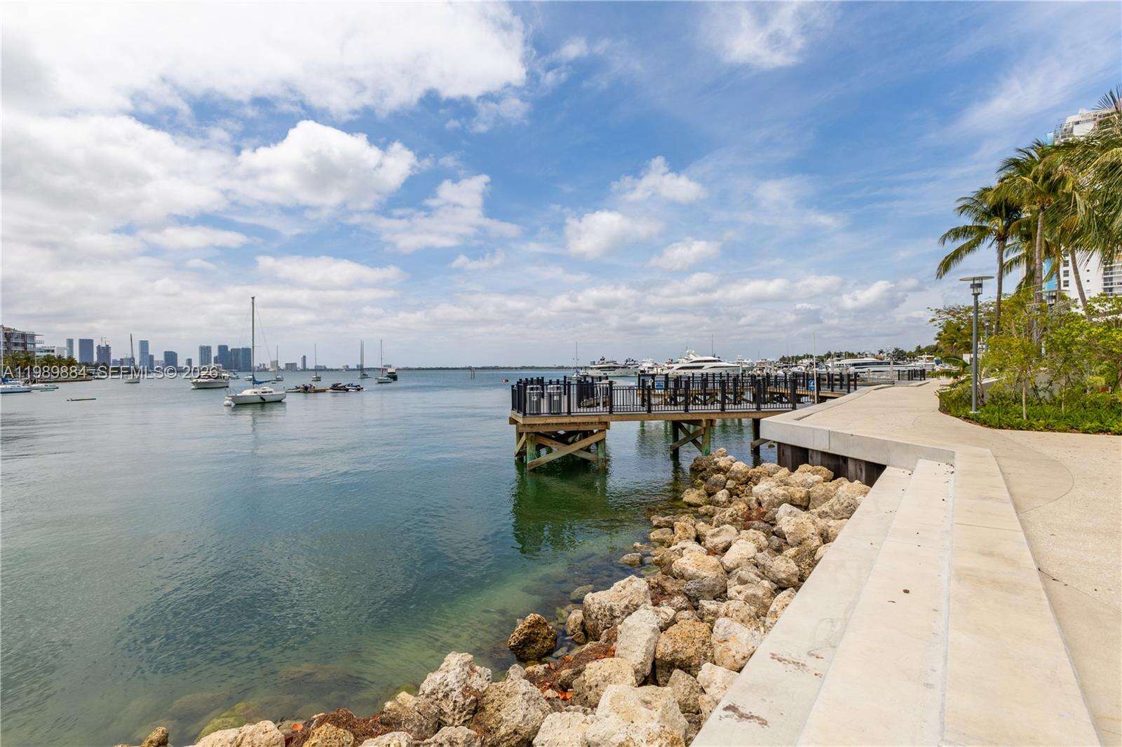 1800 Sunset Harbour Dr, Miami Beach, FL 33139 - For Rent photo 60