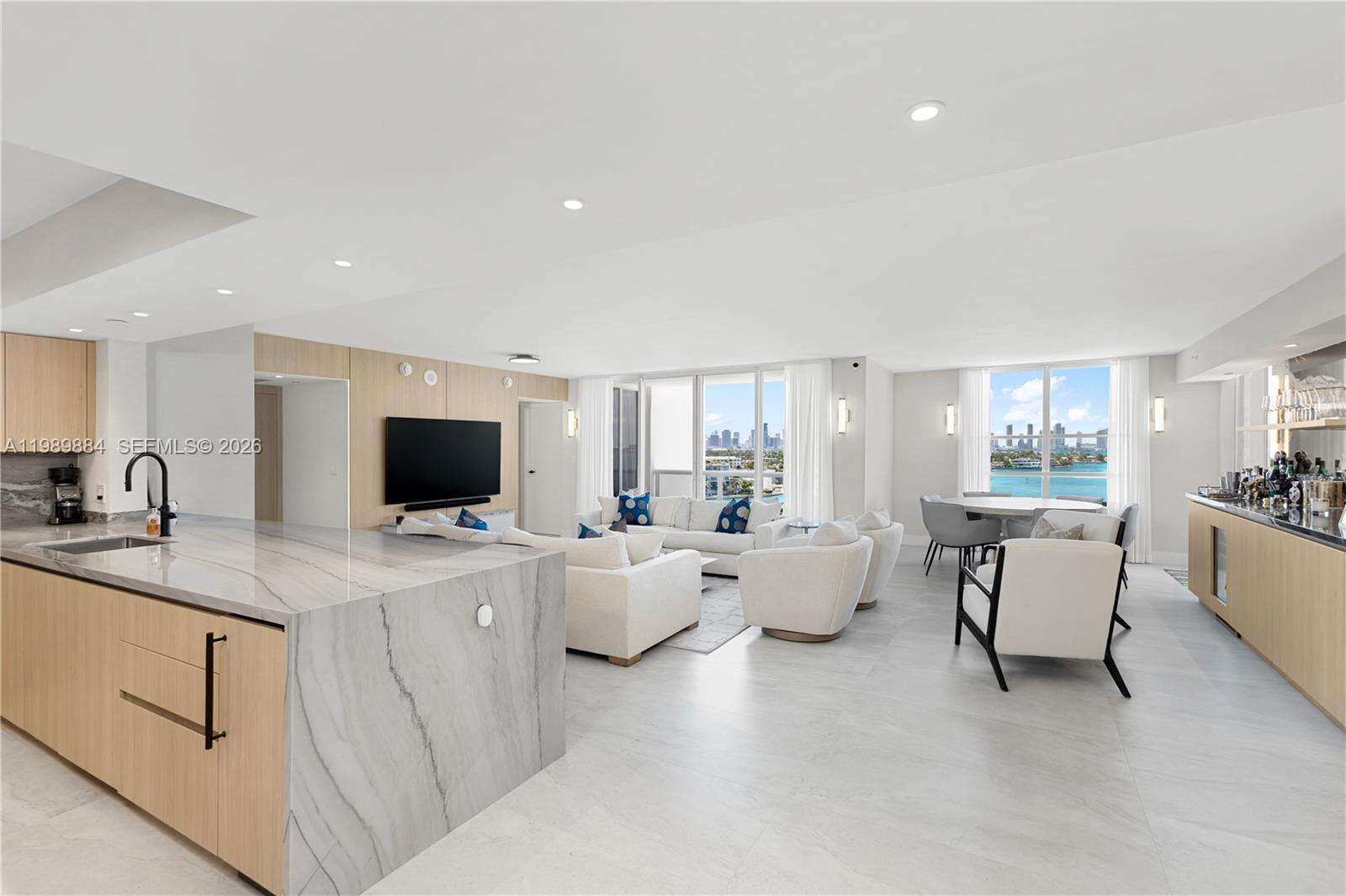 1800 Sunset Harbour Dr, Miami Beach, FL 33139 - For Rent photo 7