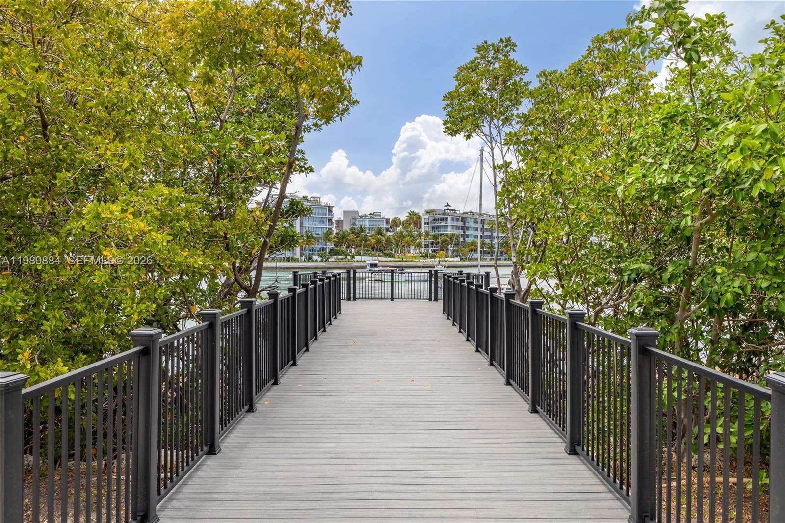 1800 Sunset Harbour Dr, Miami Beach, FL 33139 - For Rent photo 61