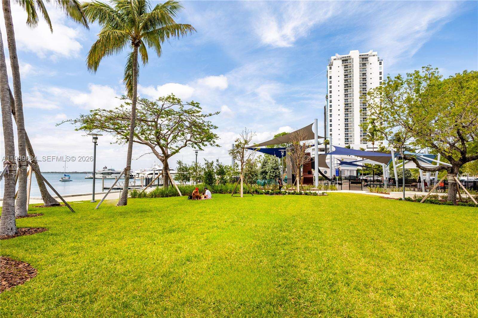 1800 Sunset Harbour Dr, Miami Beach, FL 33139 - For Rent photo 62