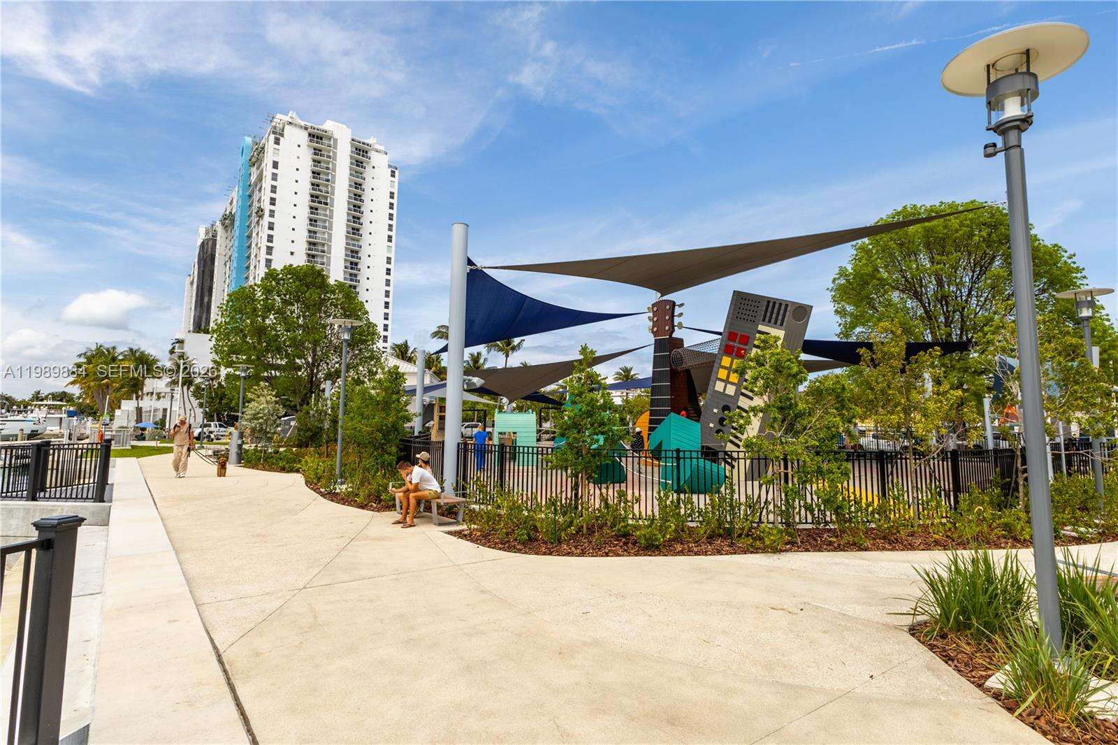1800 Sunset Harbour Dr, Miami Beach, FL 33139 - For Rent photo 64
