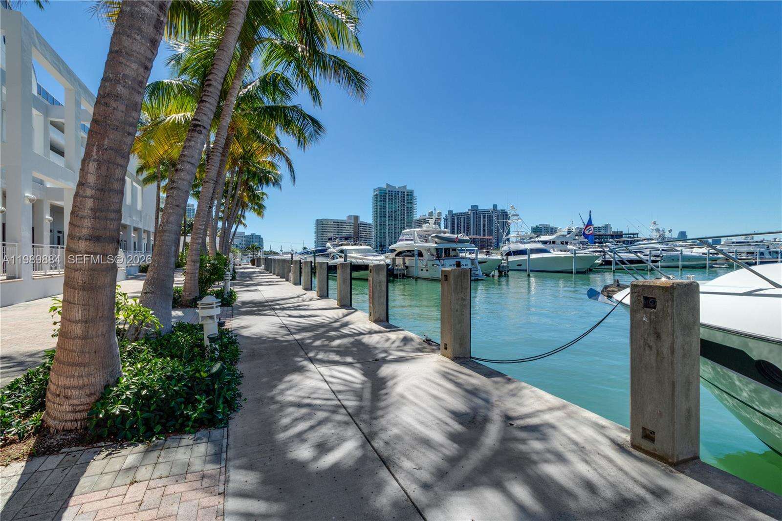 1800 Sunset Harbour Dr, Miami Beach, FL 33139 - For Rent photo 67