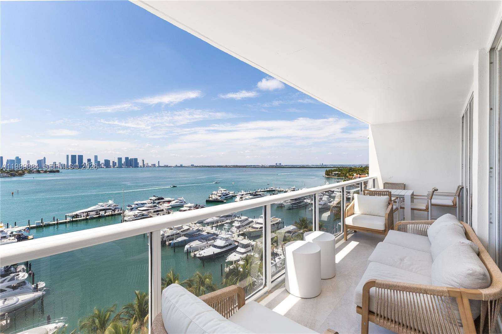 1800 Sunset Harbour Dr, Miami Beach, FL 33139 - For Rent photo 8