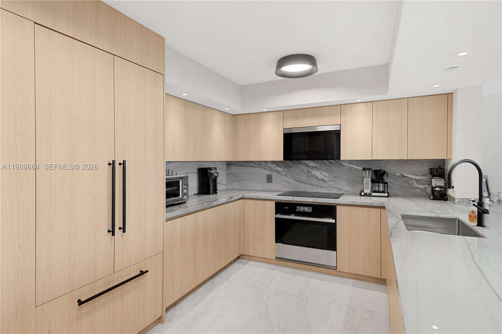1800 Sunset Harbour Dr, Miami Beach, FL 33139 - For Rent photo 10