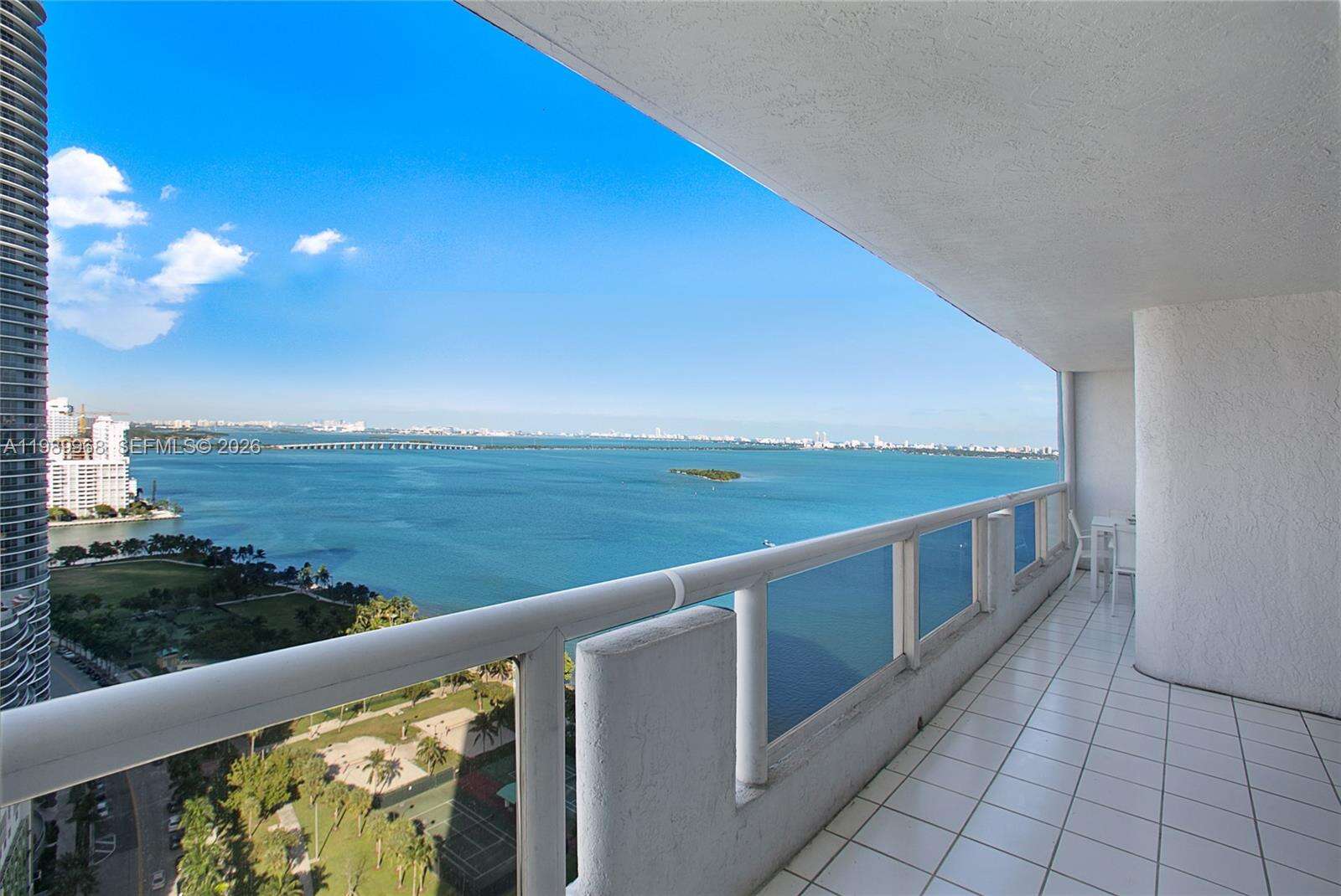 The Grand at 1717 Bayshore Dr, Miami, FL 33132 - For Rent photo 1