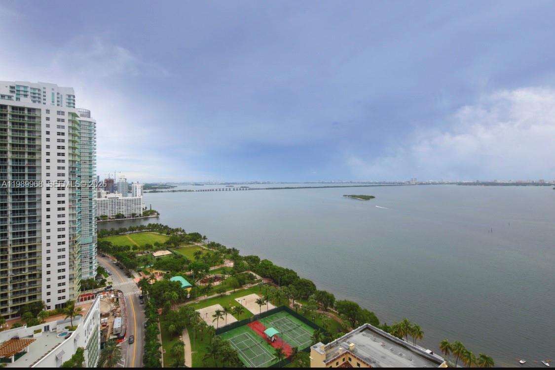 The Grand at 1717 Bayshore Dr, Miami, FL 33132 - For Rent photo 2