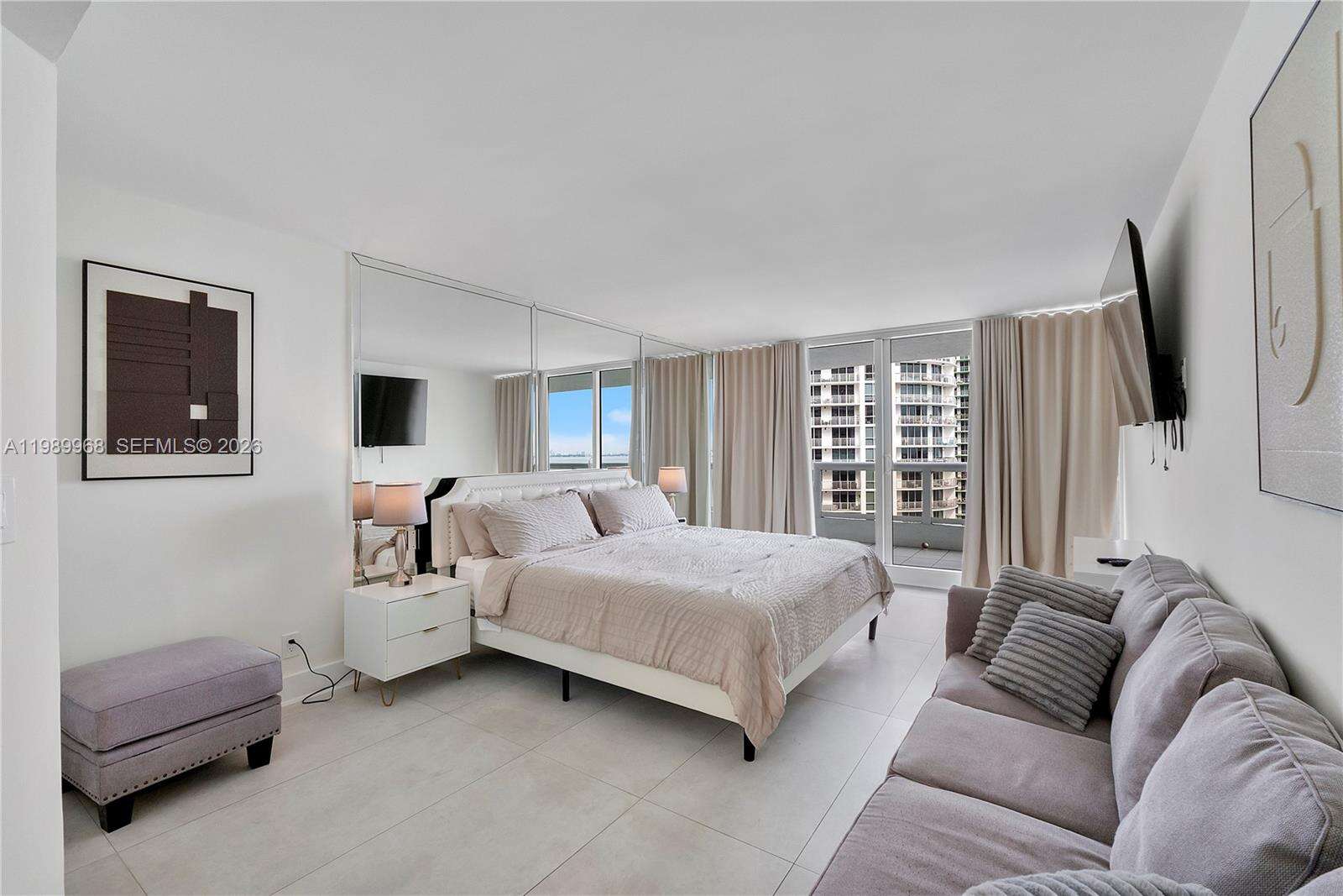The Grand at 1717 Bayshore Dr, Miami, FL 33132 - For Rent photo 11