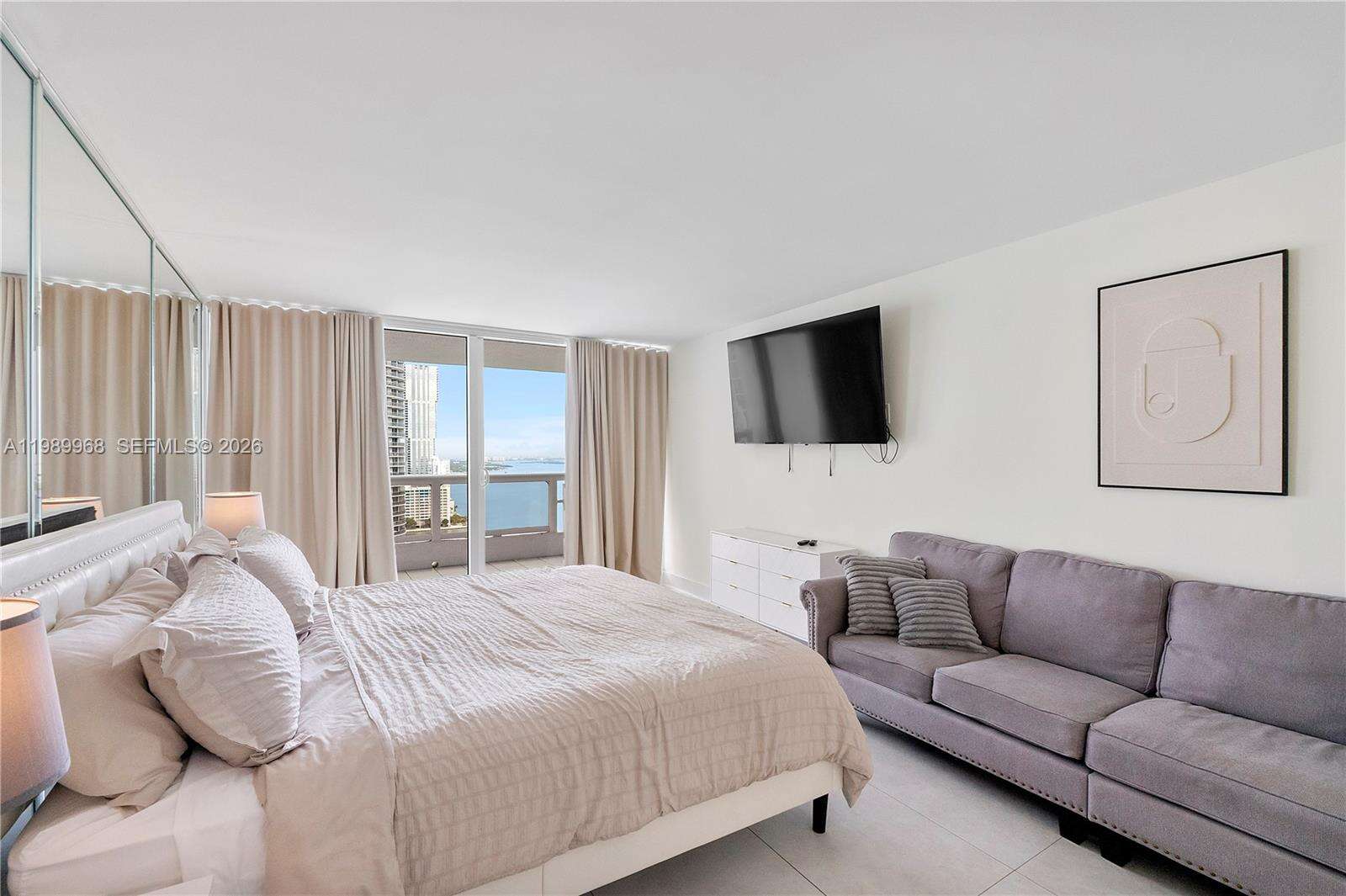 The Grand at 1717 Bayshore Dr, Miami, FL 33132 - For Rent photo 12