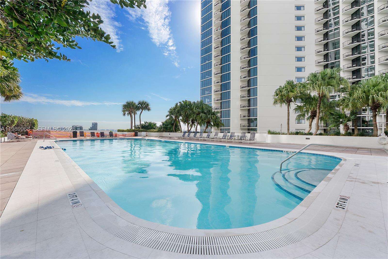 The Grand at 1717 Bayshore Dr, Miami, FL 33132 - For Rent photo 15