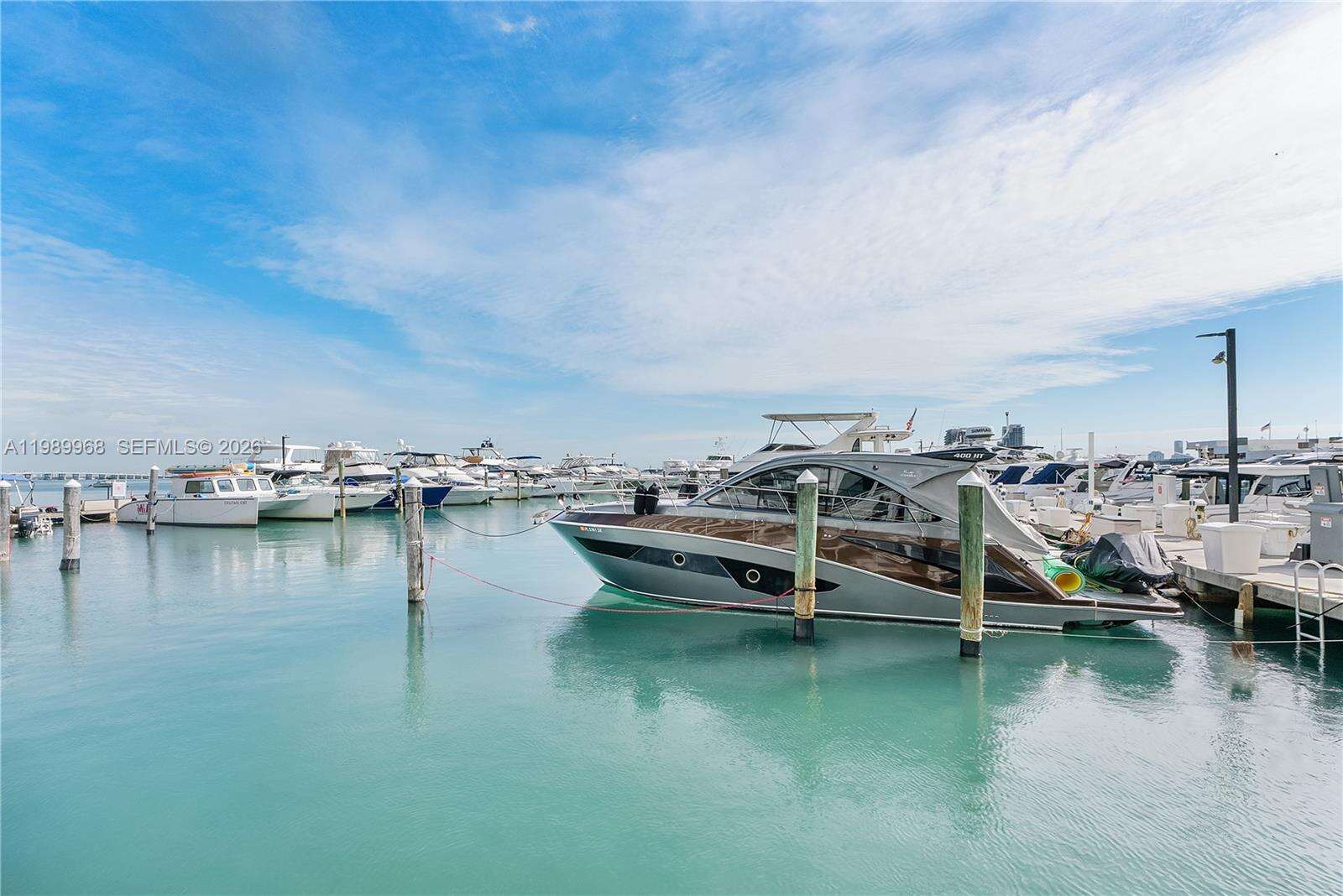 The Grand at 1717 Bayshore Dr, Miami, FL 33132 - For Rent photo 16