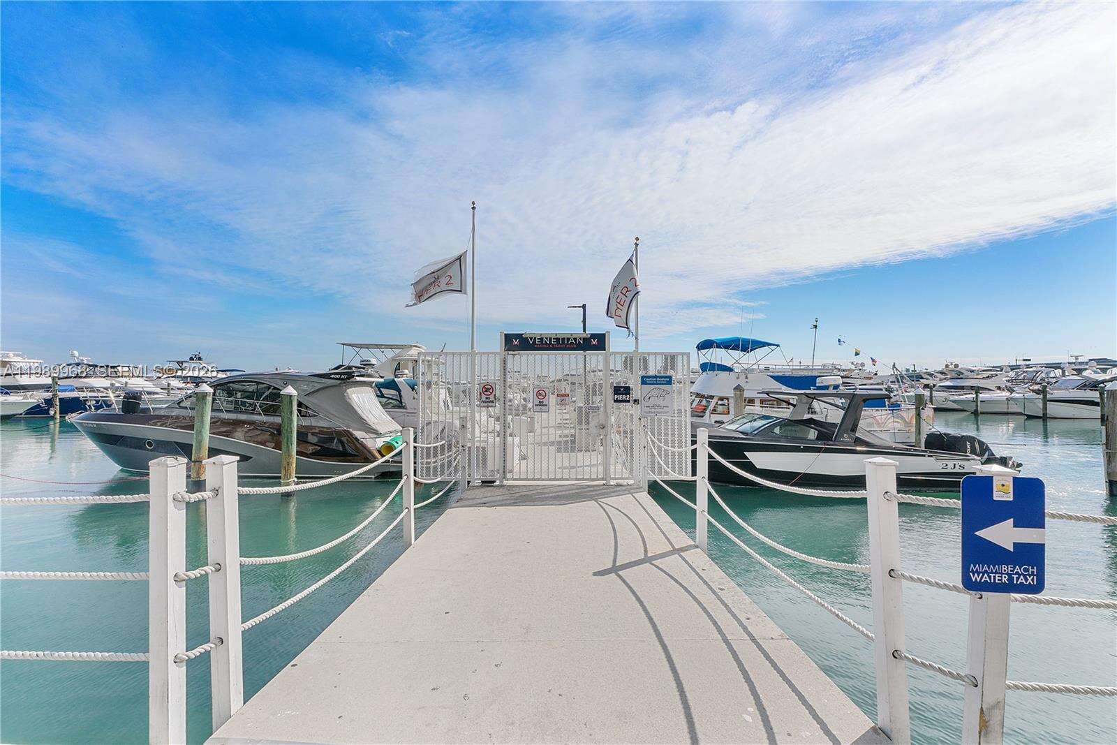 The Grand at 1717 Bayshore Dr, Miami, FL 33132 - For Rent photo 17