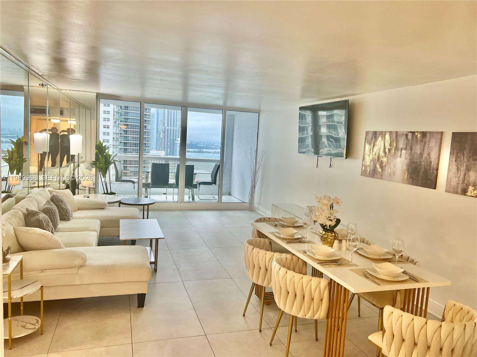 The Grand at 1717 Bayshore Dr, Miami, FL 33132 - For Rent photo 3