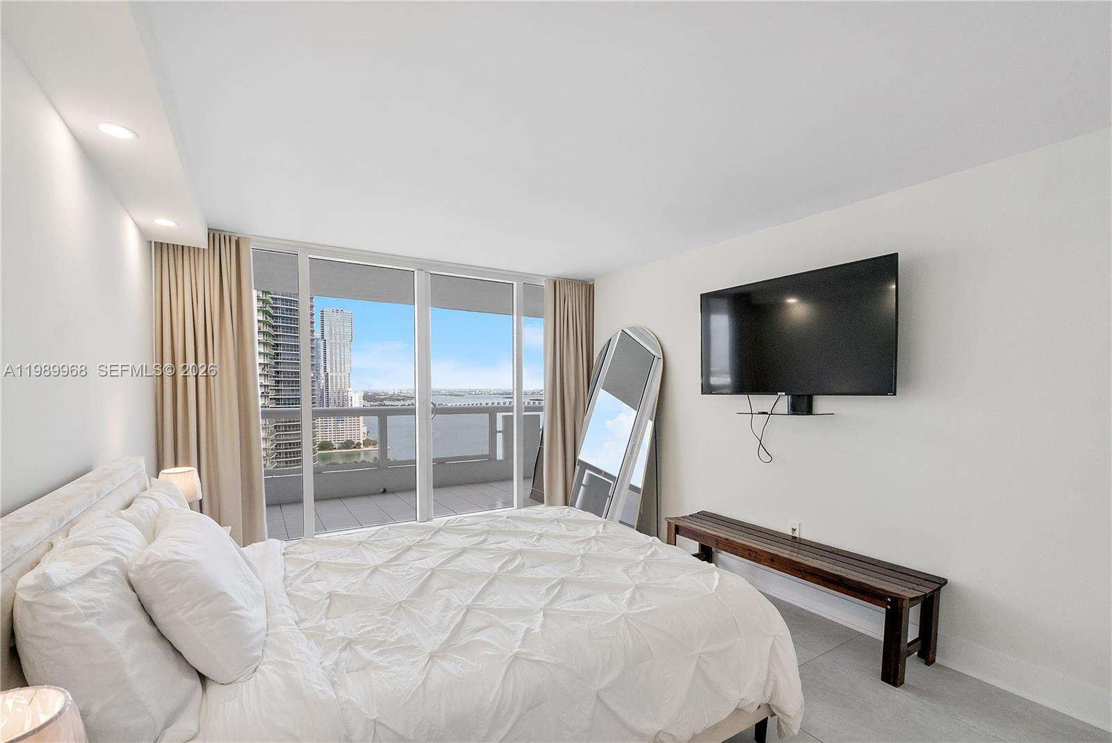 The Grand at 1717 Bayshore Dr, Miami, FL 33132 - For Rent photo 4