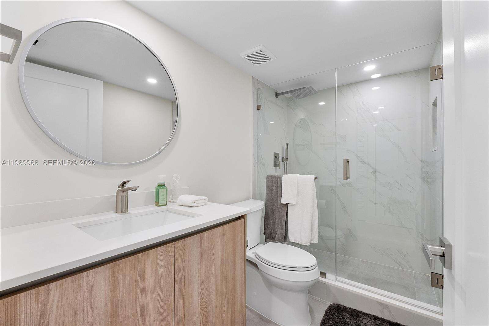 The Grand at 1717 Bayshore Dr, Miami, FL 33132 - For Rent photo 5