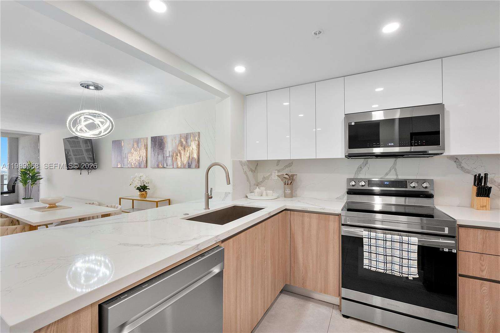 The Grand at 1717 Bayshore Dr, Miami, FL 33132 - For Rent photo 7