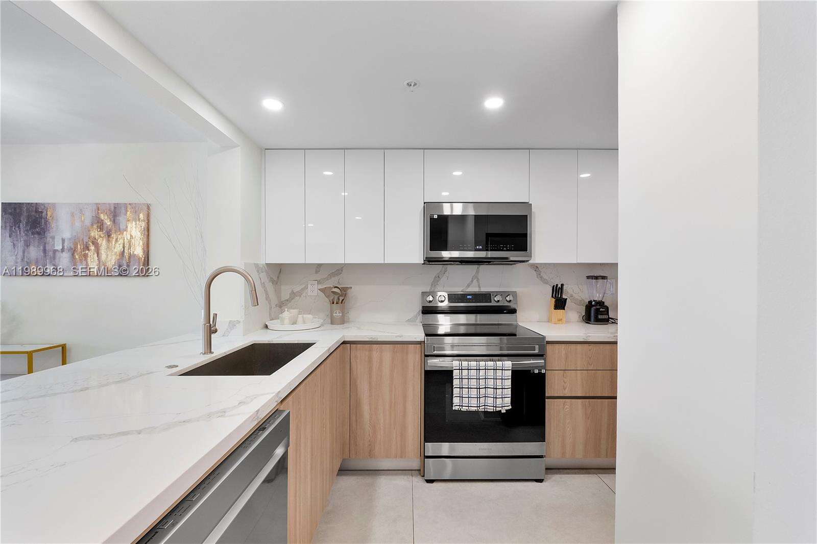 The Grand at 1717 Bayshore Dr, Miami, FL 33132 - For Rent photo 8