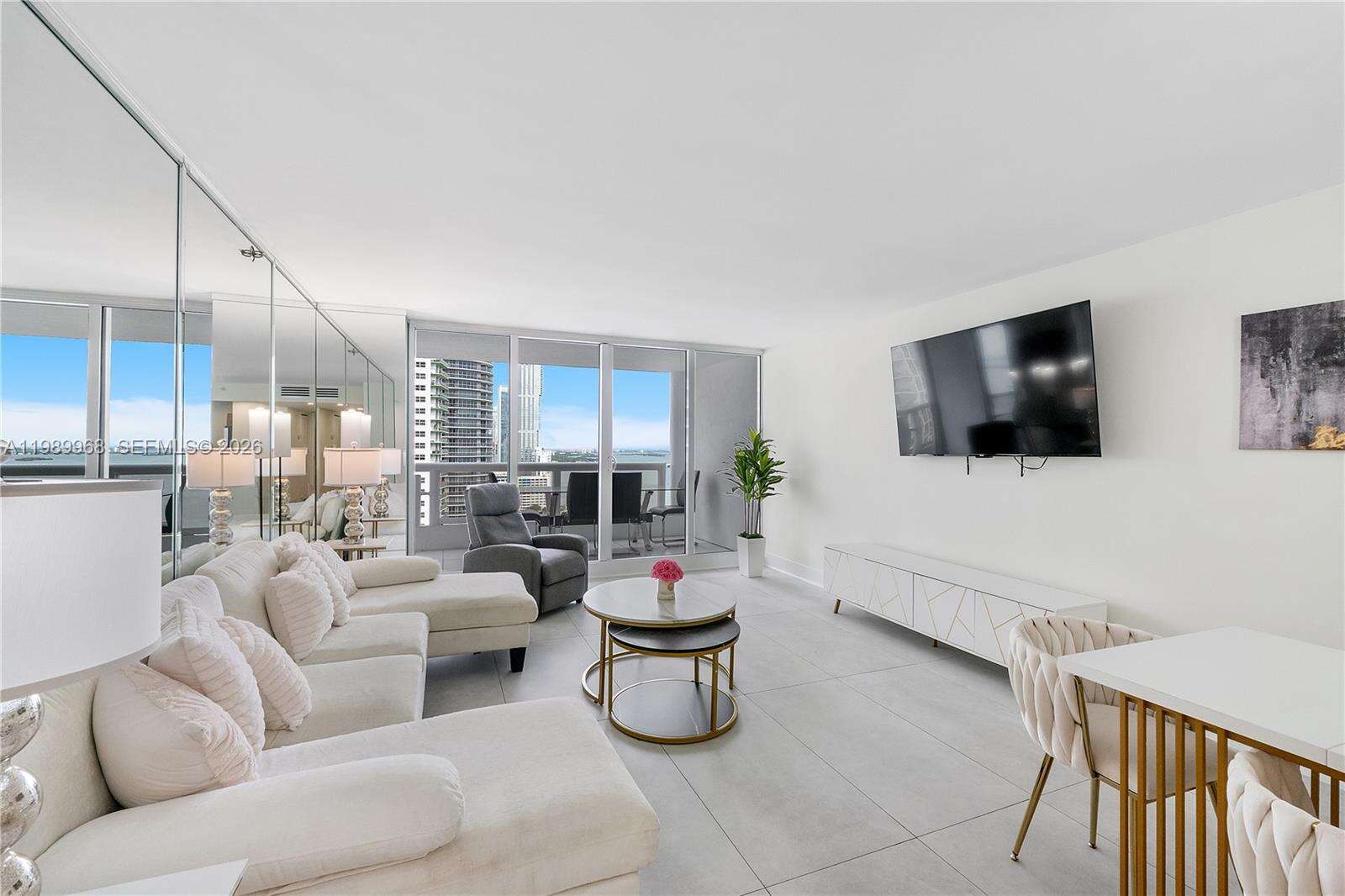 The Grand at 1717 Bayshore Dr, Miami, FL 33132 - For Rent photo 9