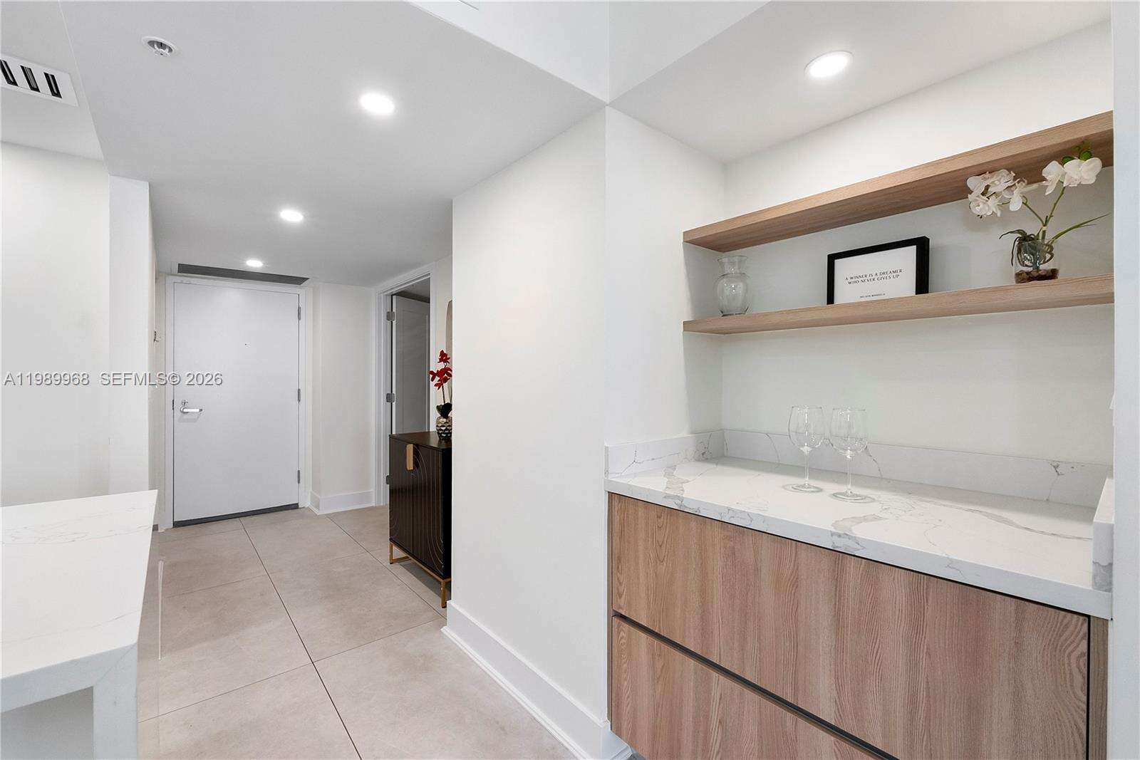 The Grand at 1717 Bayshore Dr, Miami, FL 33132 - For Rent photo 10