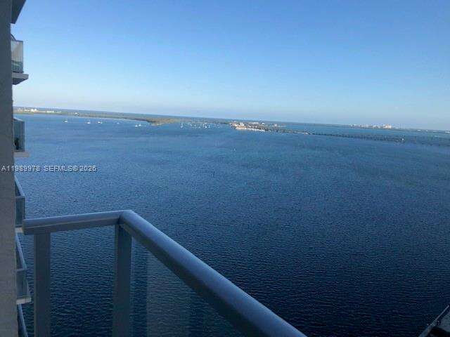 The Mark On Brickell at 1155 Brickell Bay Dr, Miami, FL 33131 - For Rent photo 3