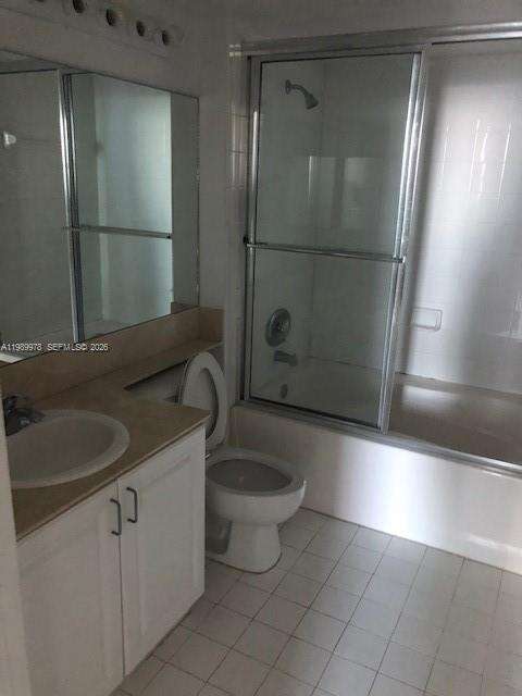 The Mark On Brickell at 1155 Brickell Bay Dr, Miami, FL 33131 - For Rent photo 6