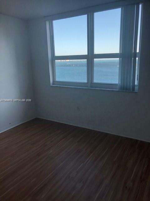 The Mark On Brickell at 1155 Brickell Bay Dr, Miami, FL 33131 - For Rent photo 7