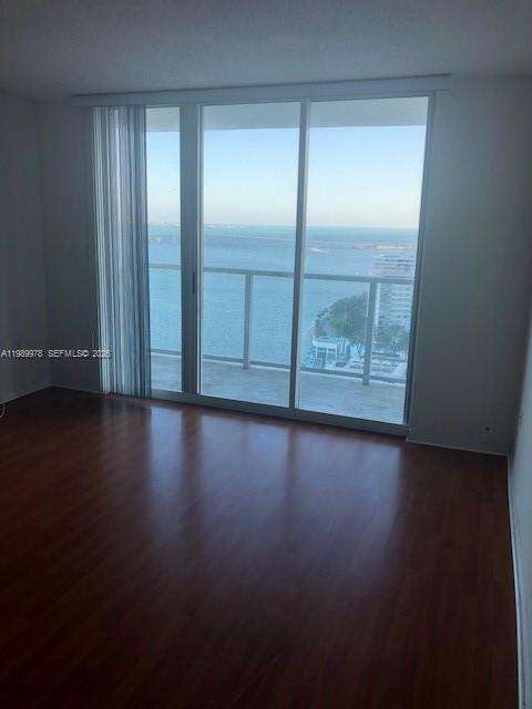 The Mark On Brickell at 1155 Brickell Bay Dr, Miami, FL 33131 - For Rent photo 8