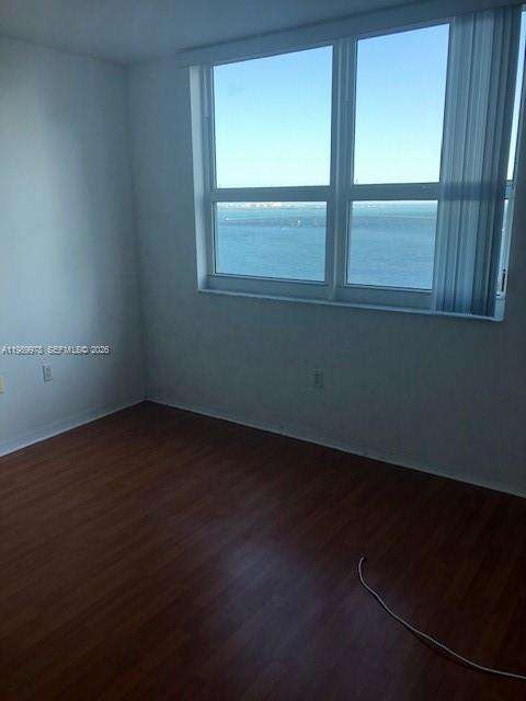 The Mark On Brickell at 1155 Brickell Bay Dr, Miami, FL 33131 - For Rent photo 9