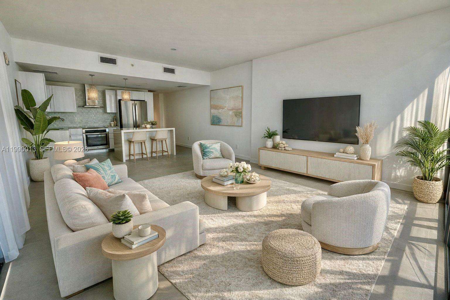 Canvas at 1600 1 Ave, Miami, FL 33132 - For Rent photo 1