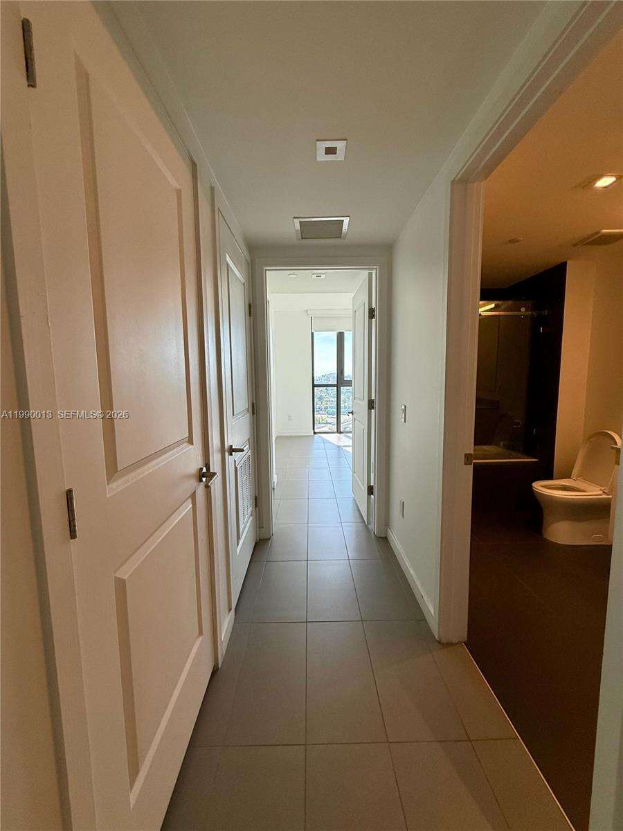 Canvas at 1600 1 Ave, Miami, FL 33132 - For Rent photo 11
