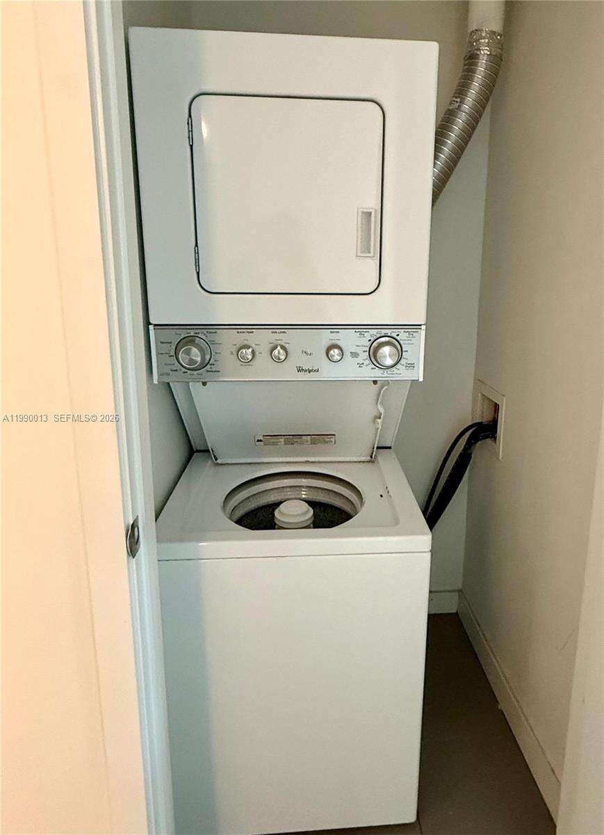 Canvas at 1600 1 Ave, Miami, FL 33132 - For Rent photo 12