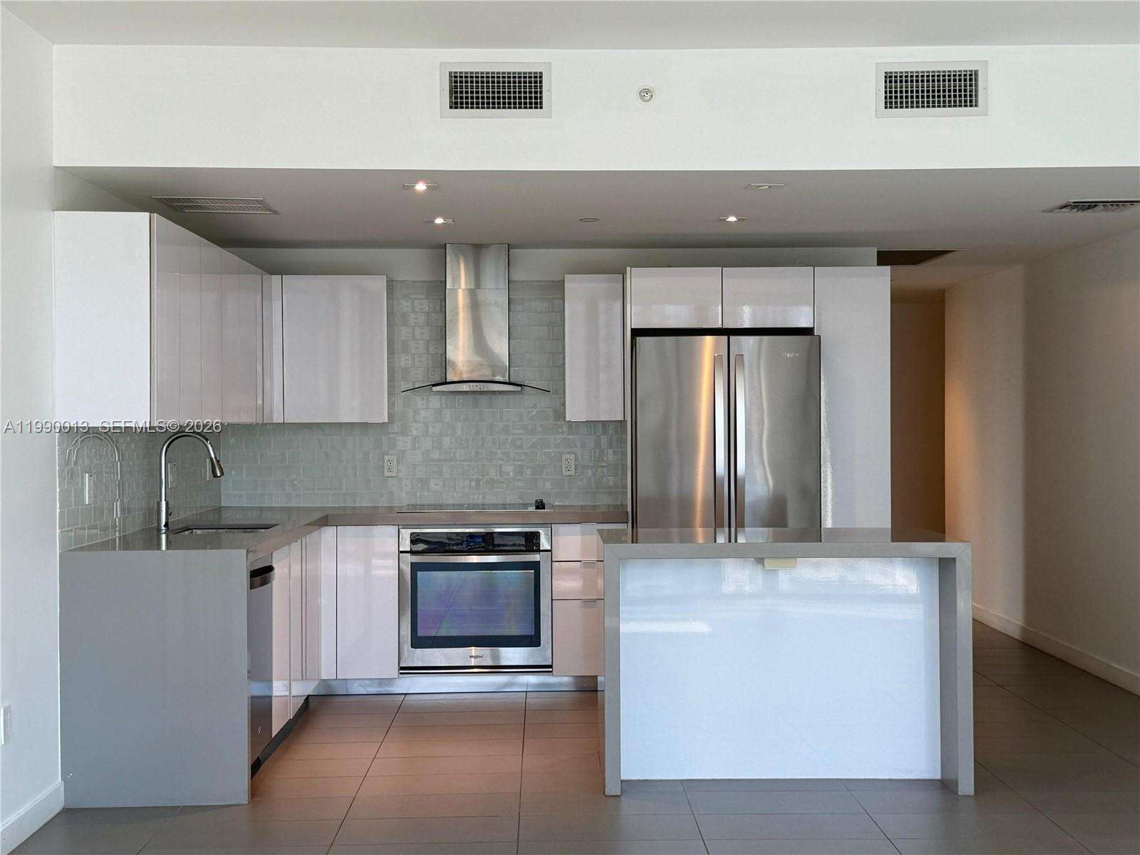 Canvas at 1600 1 Ave, Miami, FL 33132 - For Rent photo 13