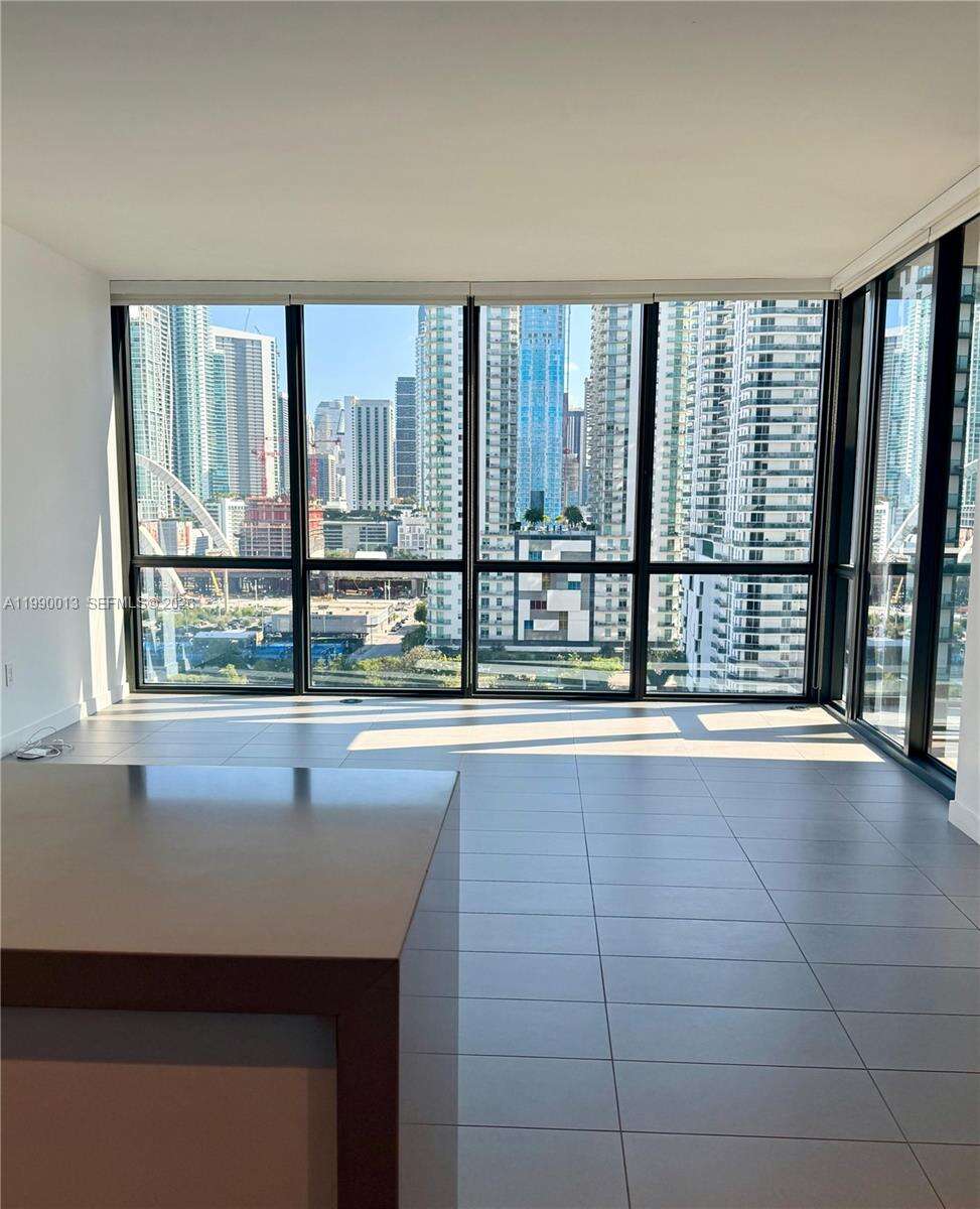 Canvas at 1600 1 Ave, Miami, FL 33132 - For Rent photo 14