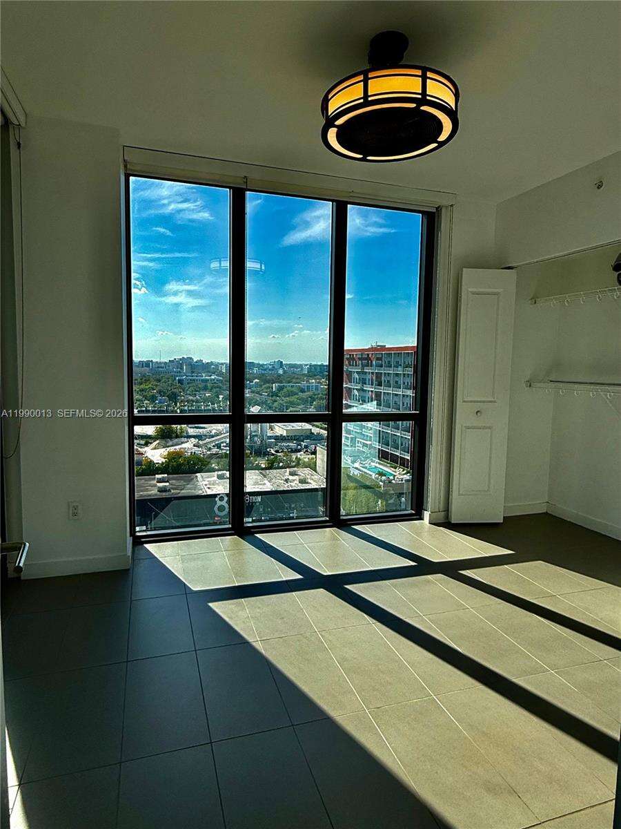 Canvas at 1600 1 Ave, Miami, FL 33132 - For Rent photo 15