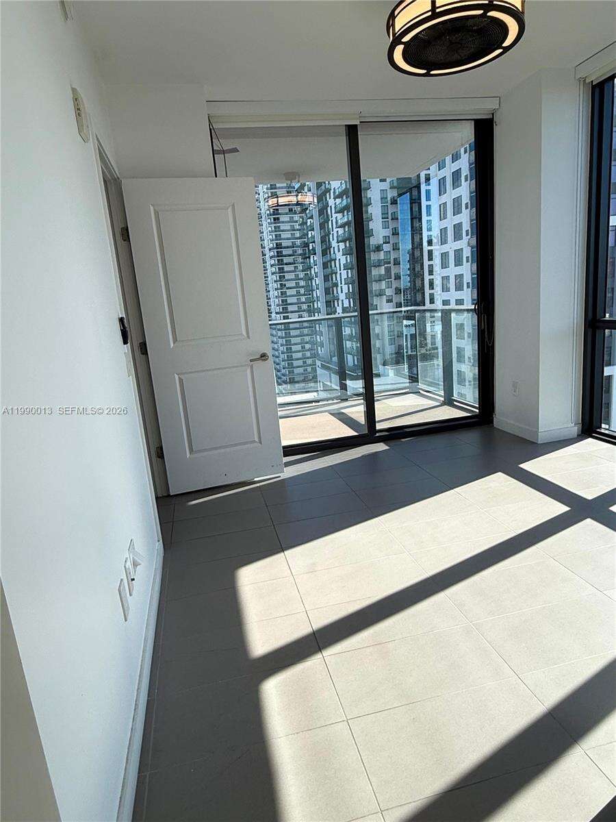Canvas at 1600 1 Ave, Miami, FL 33132 - For Rent photo 16